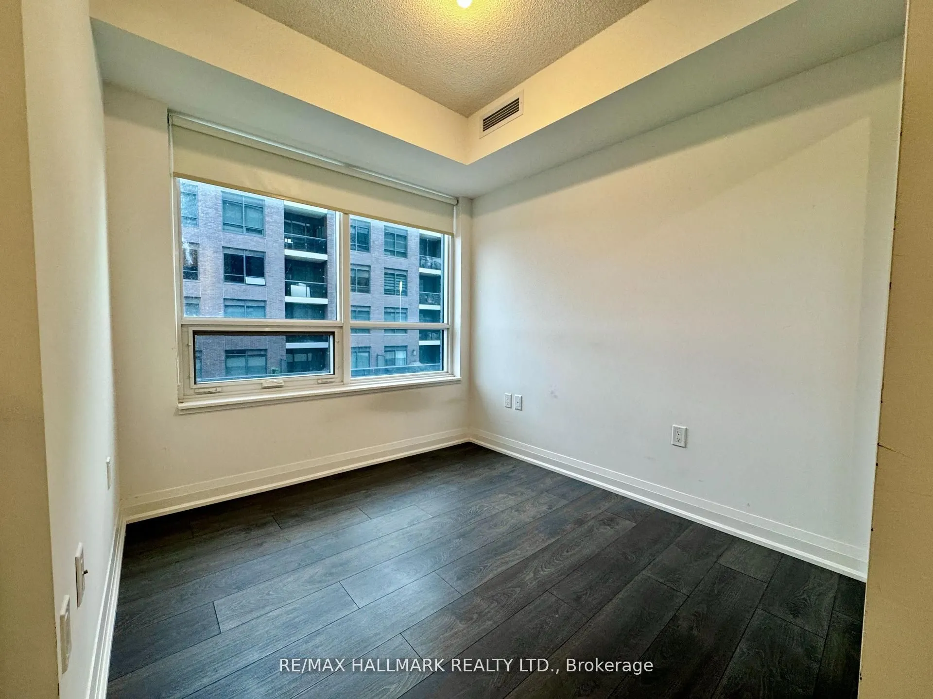 26 Gibbs Road, #545