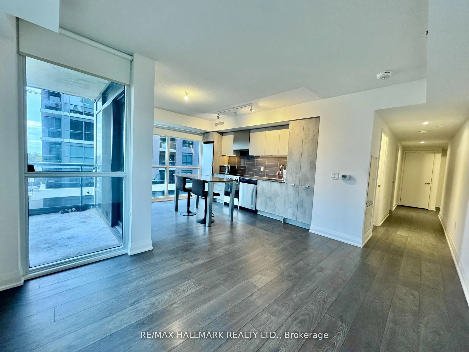 26 Gibbs Road, #545