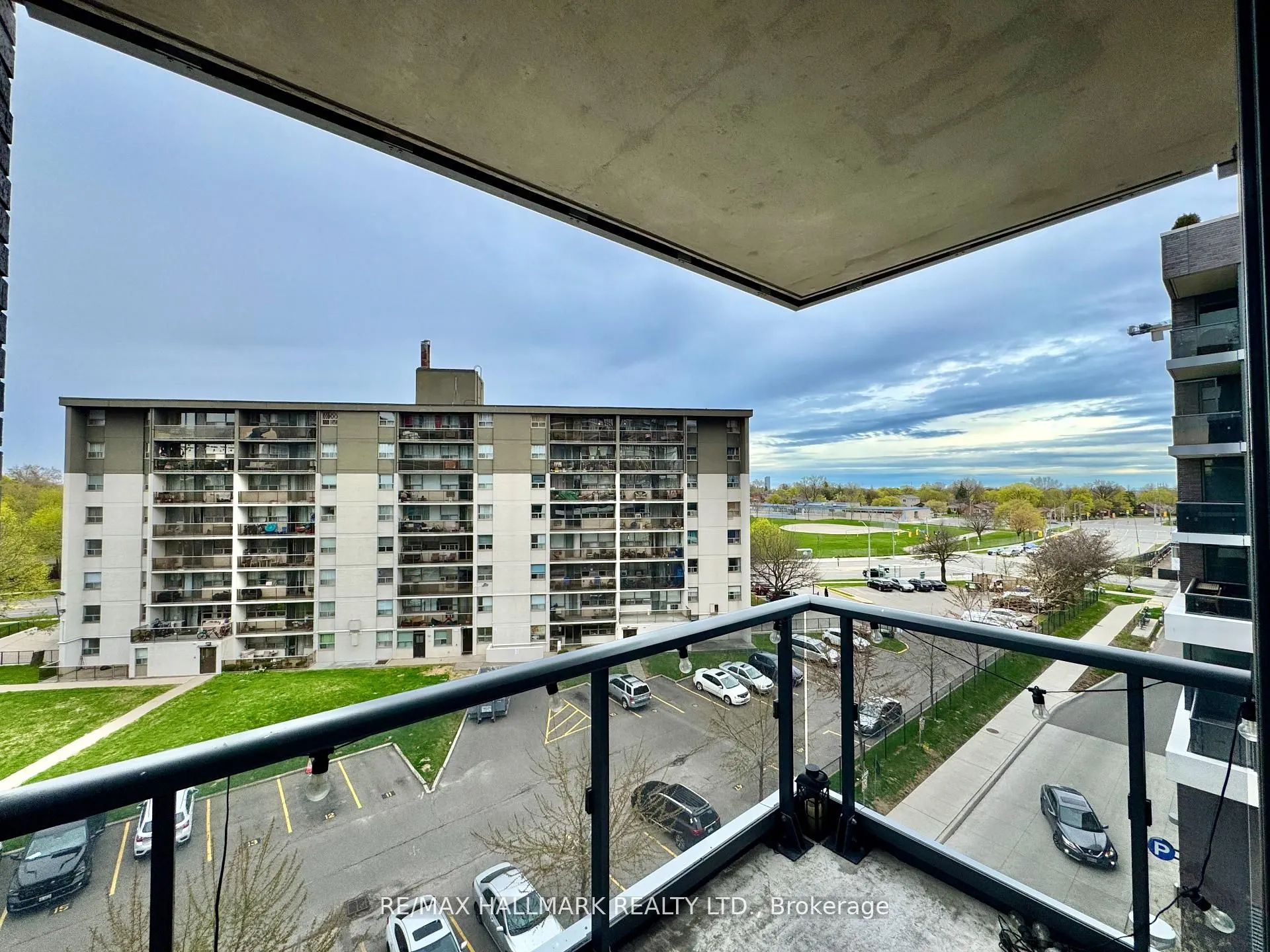 26 Gibbs Road, #545