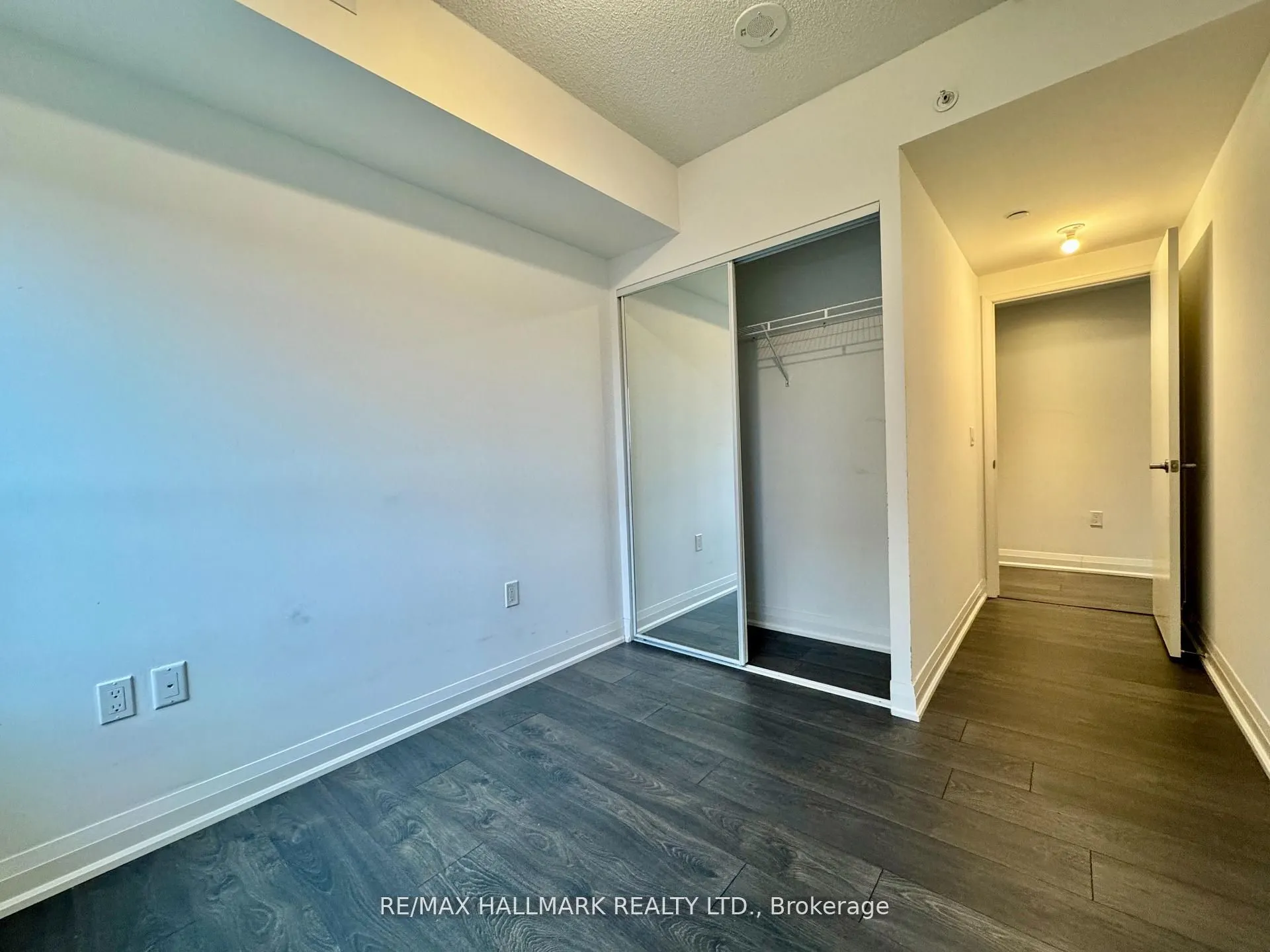 26 Gibbs Road, #545