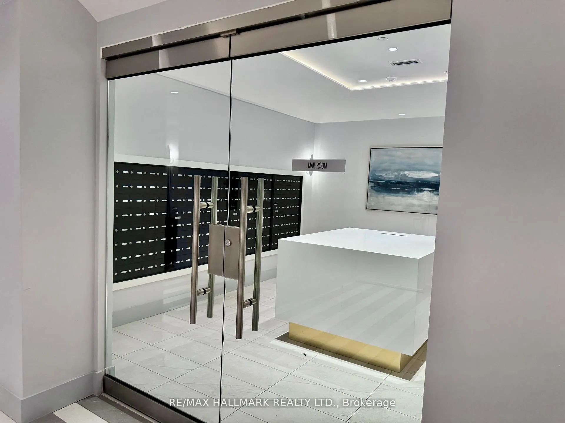 26 Gibbs Road, #545