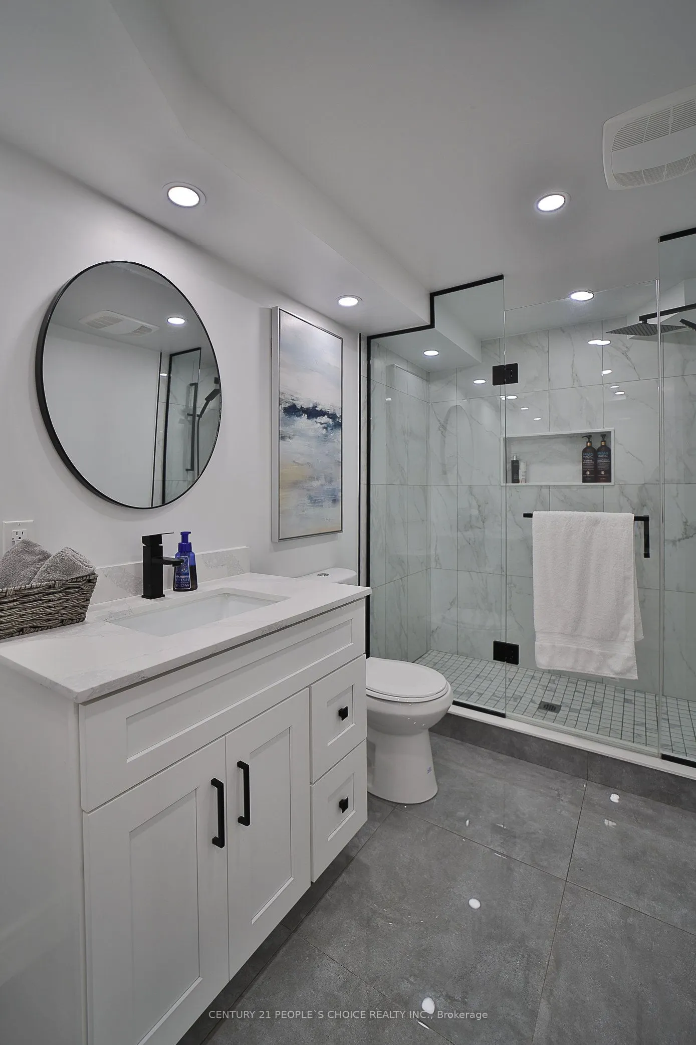 3596 Nutcracker Drive