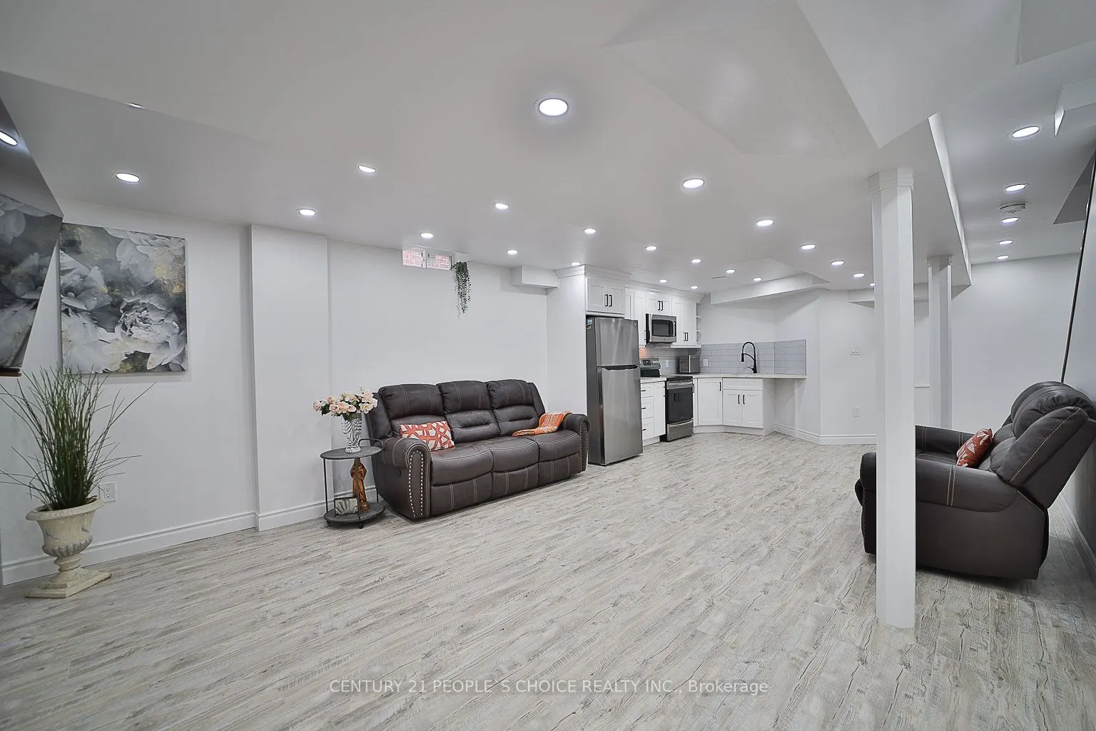 3596 Nutcracker Drive