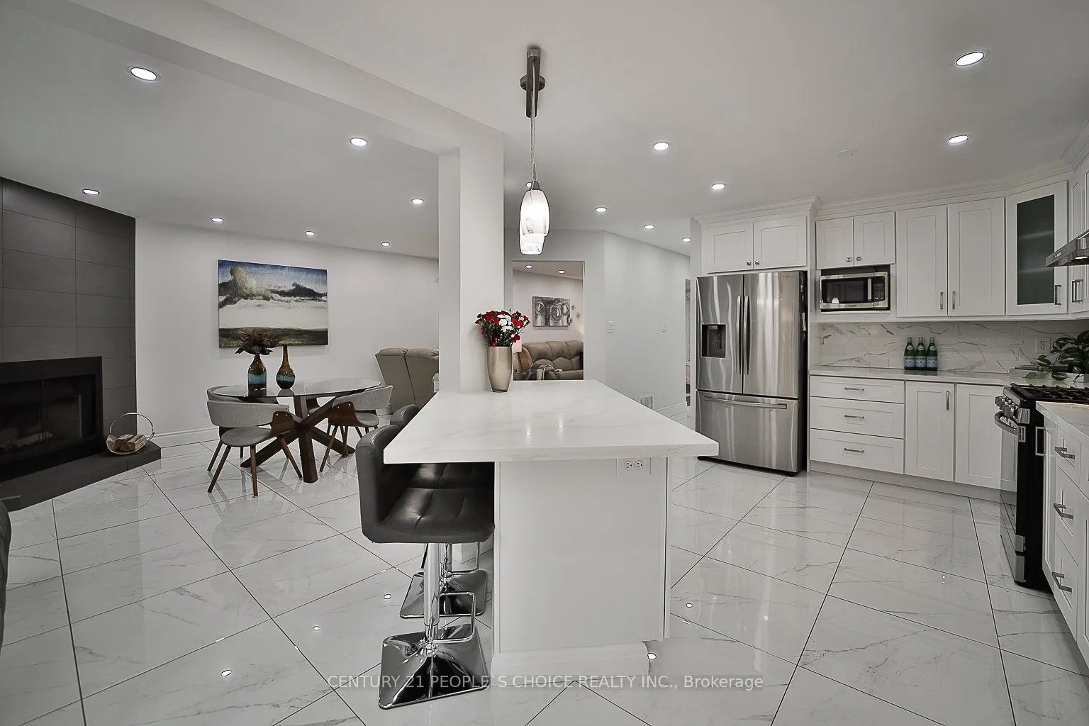 3596 Nutcracker Drive