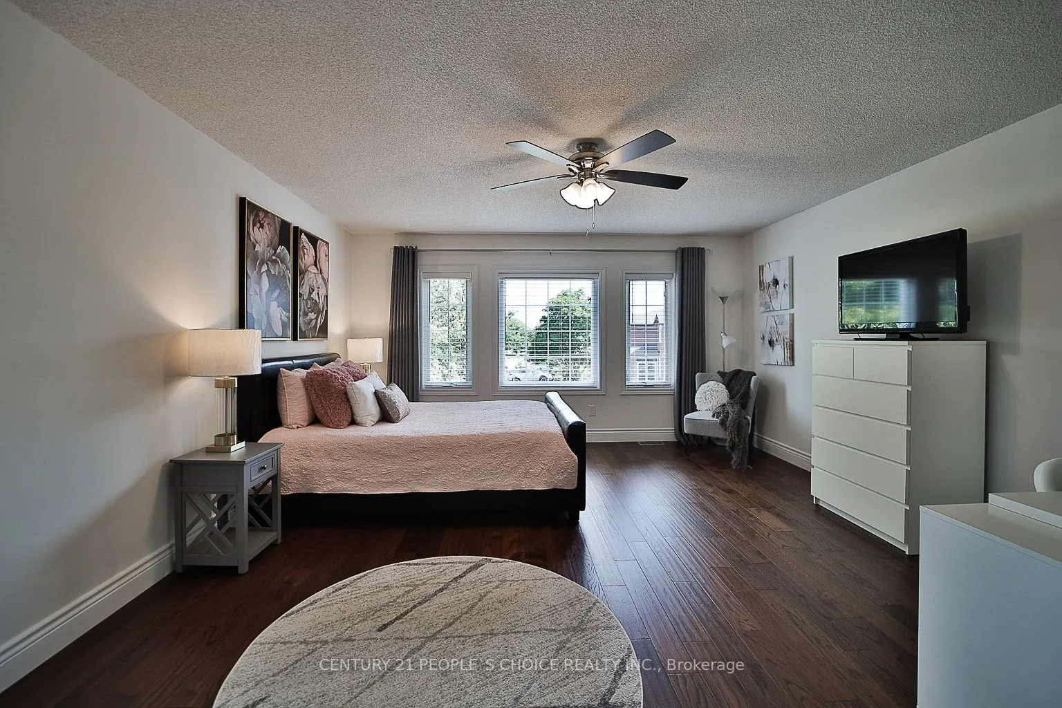 3596 Nutcracker Drive