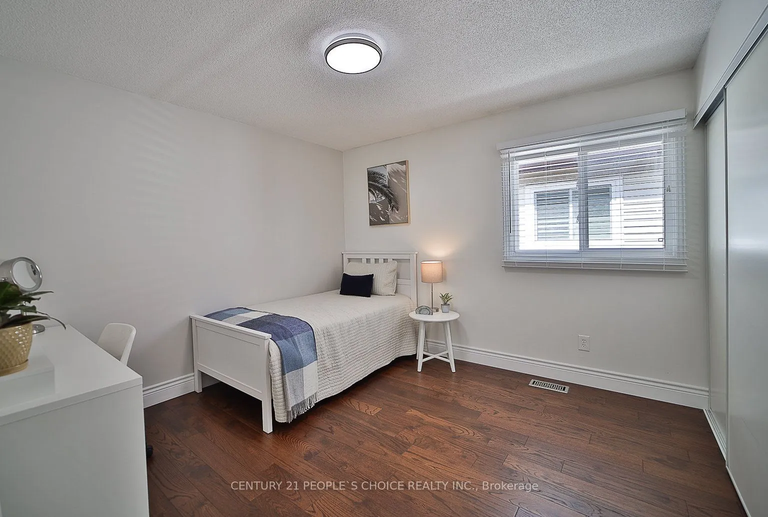 3596 Nutcracker Drive