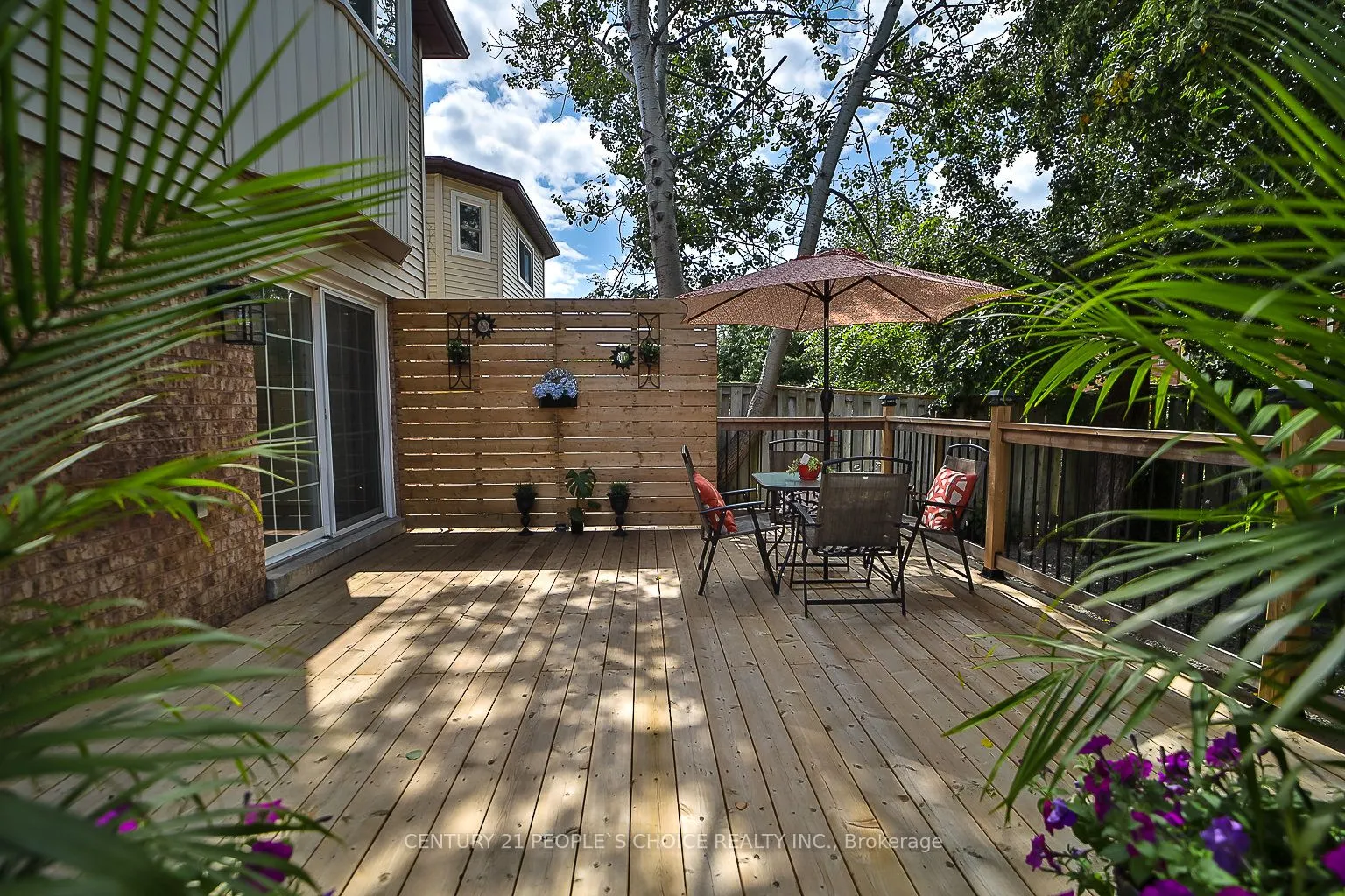 3596 Nutcracker Drive