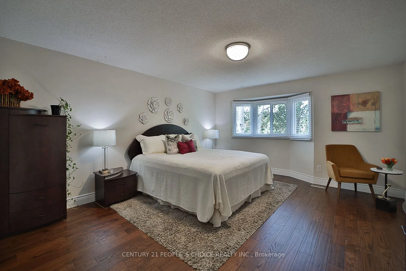 3596 Nutcracker Drive