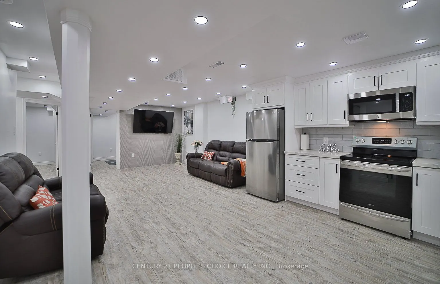 3596 Nutcracker Drive