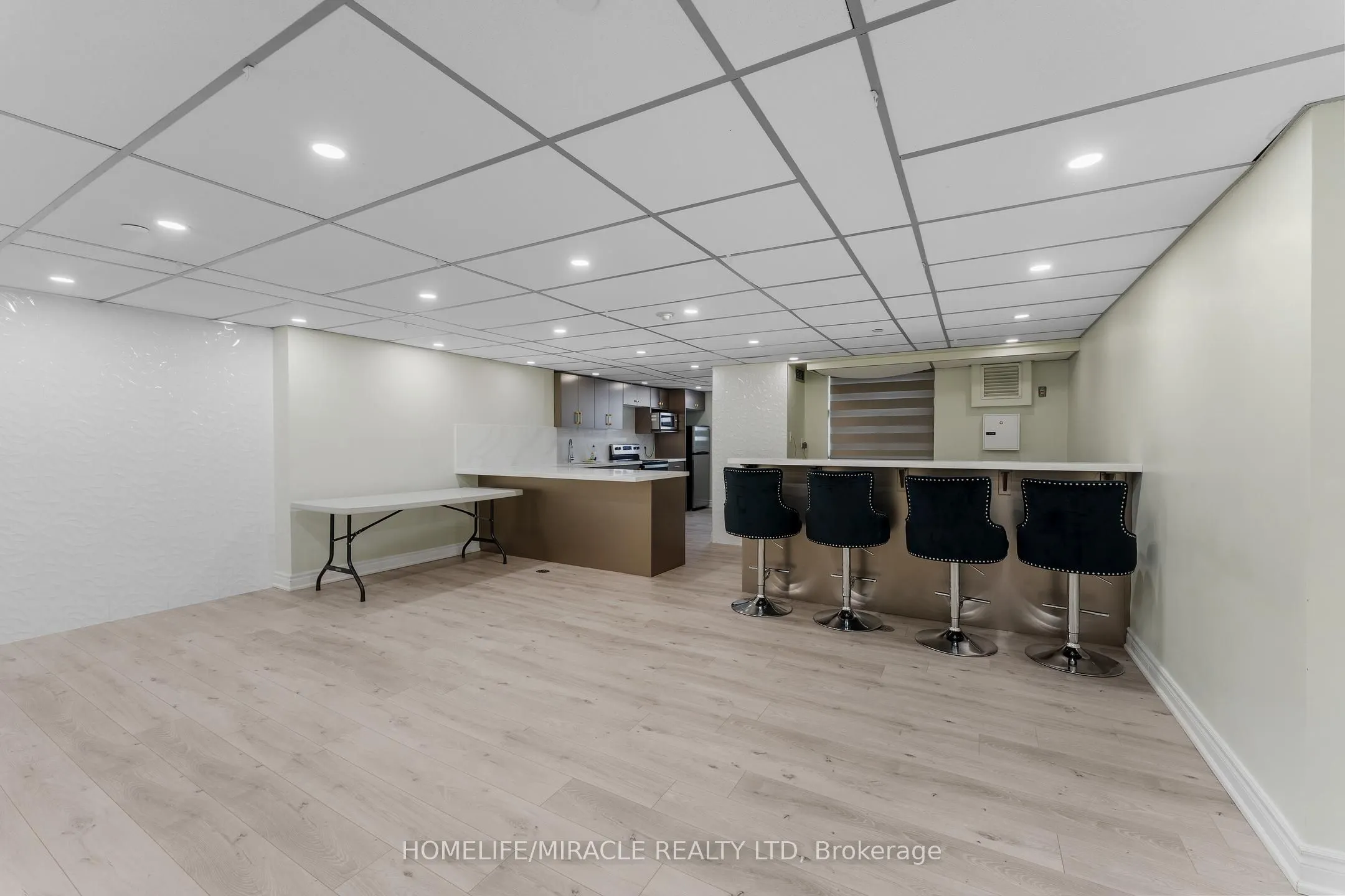 18 Knightsbridge Road, #2605