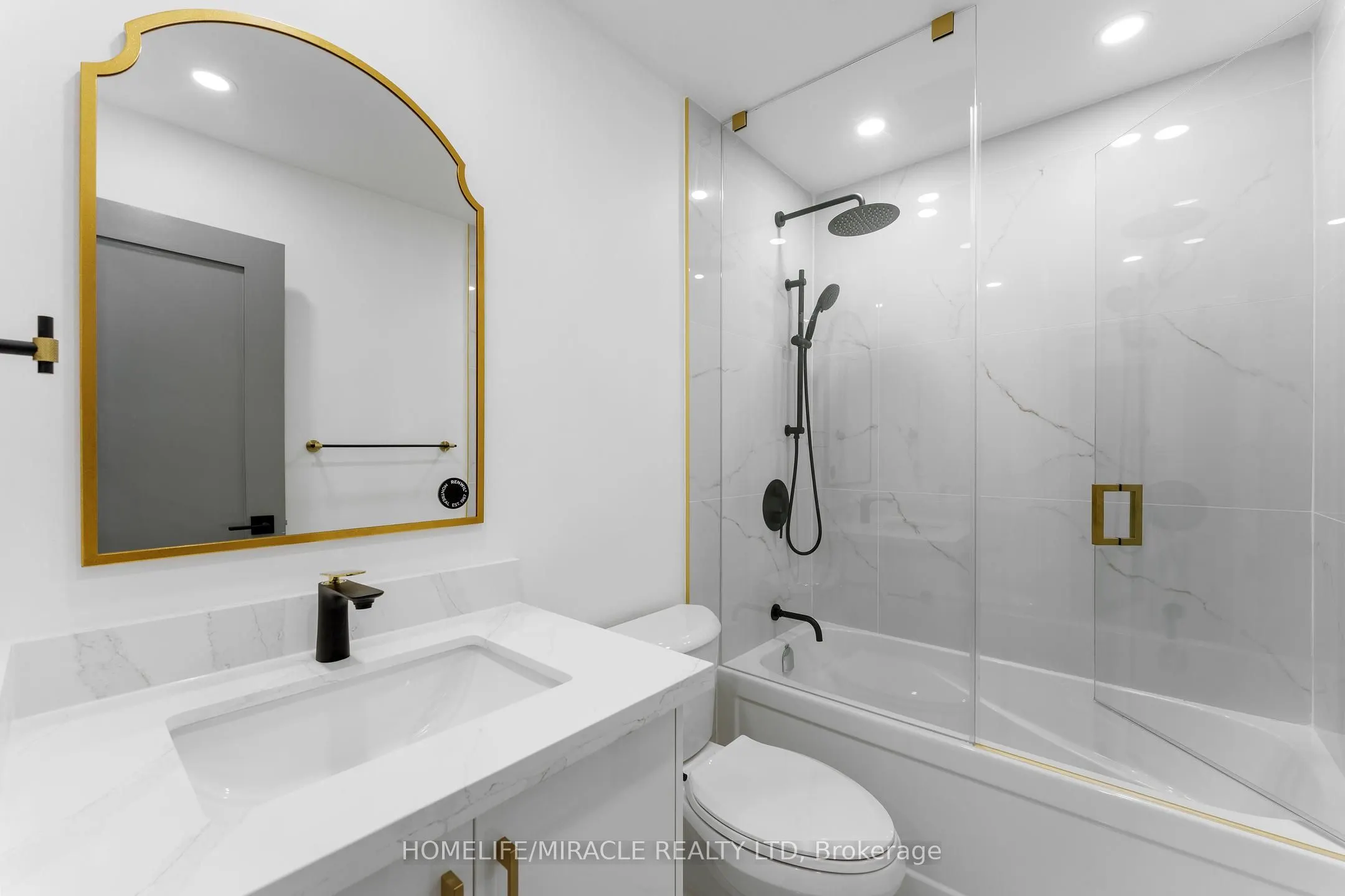 18 Knightsbridge Road, #2605
