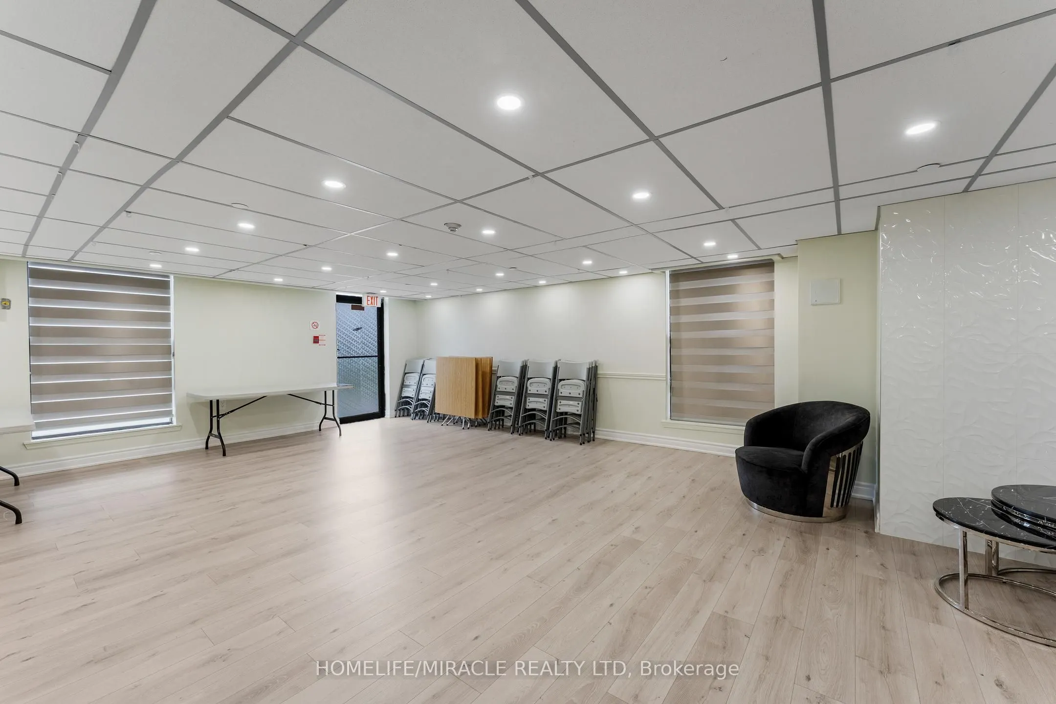 18 Knightsbridge Road, #2605