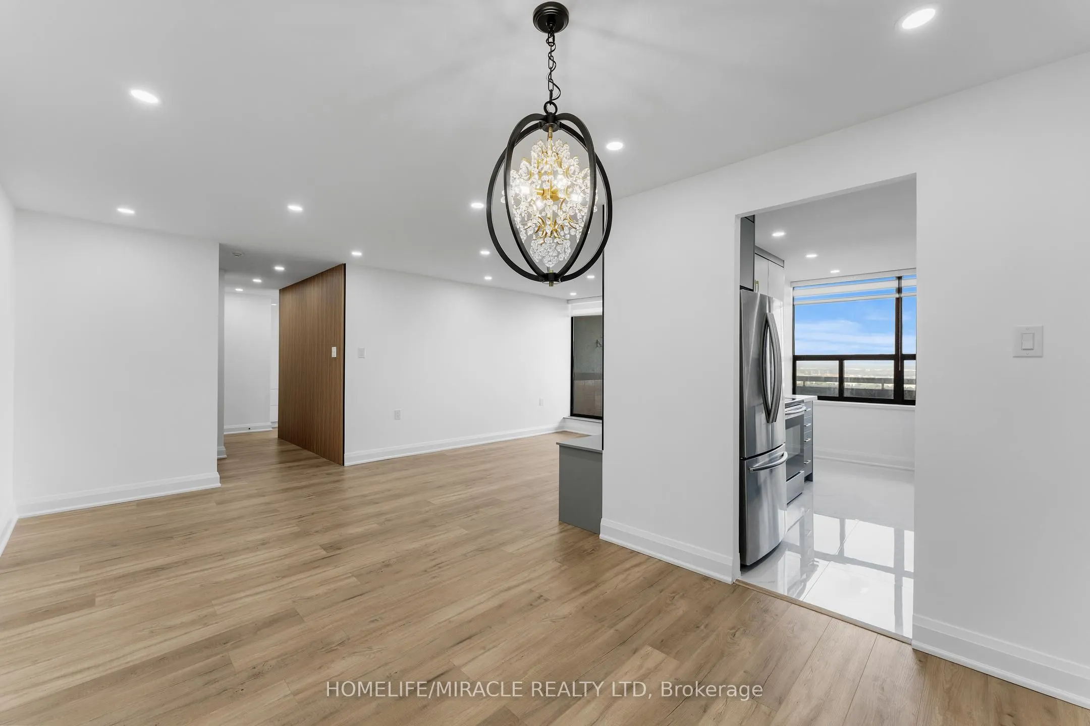 18 Knightsbridge Road, #2605