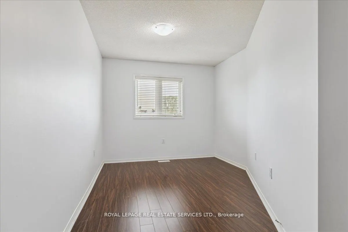 3302 Pinto Place, #4