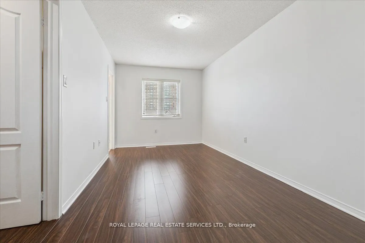 3302 Pinto Place, #4