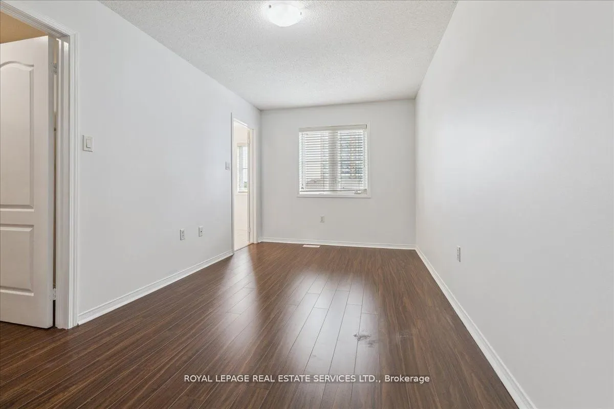 3302 Pinto Place, #4