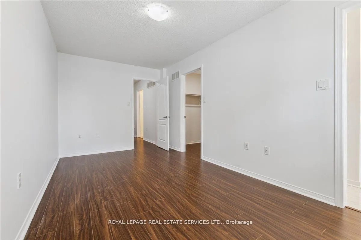 3302 Pinto Place, #4