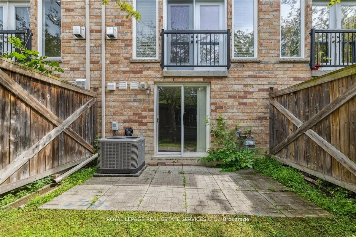3302 Pinto Place, #4