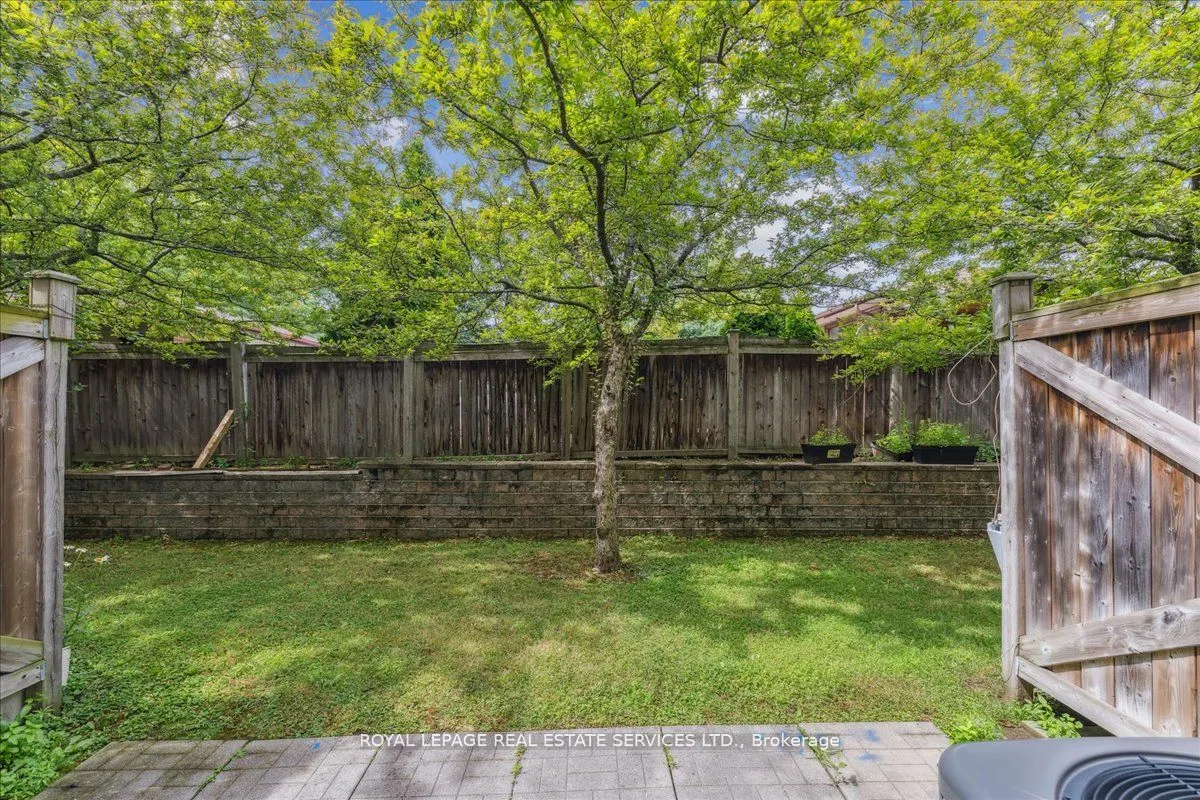 3302 Pinto Place, #4