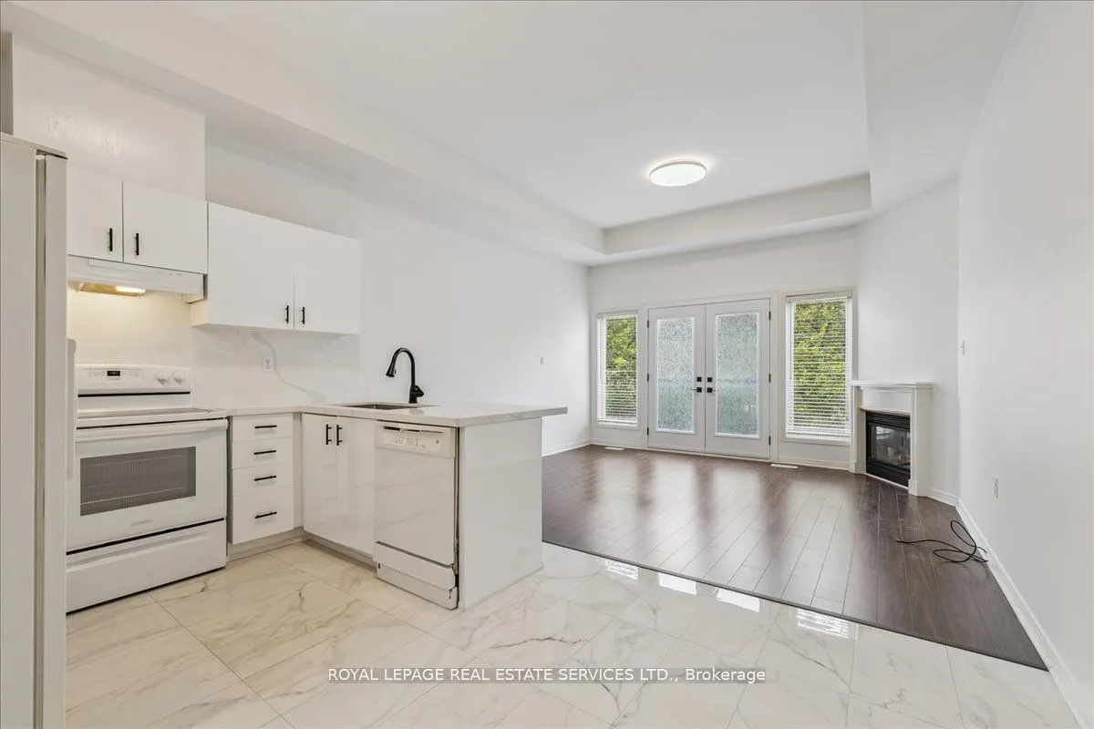3302 Pinto Place, #4