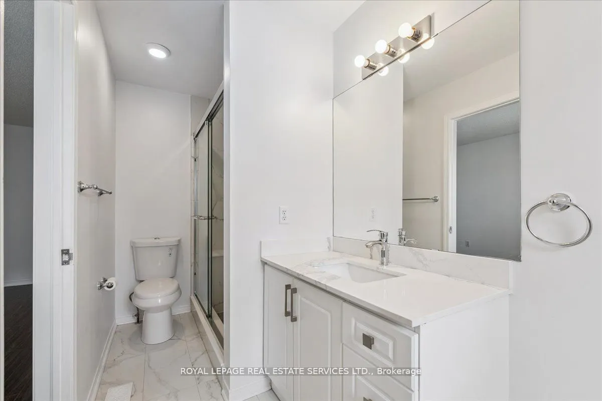 3302 Pinto Place, #4