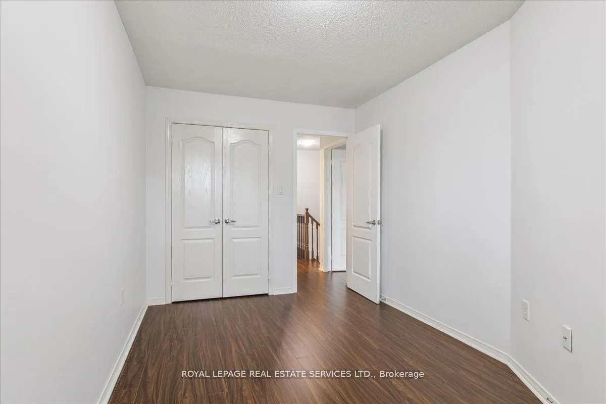 3302 Pinto Place, #4