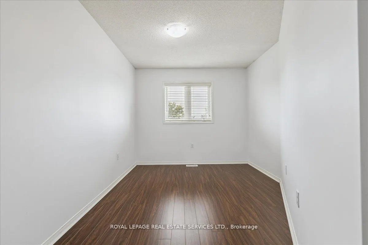 3302 Pinto Place, #4