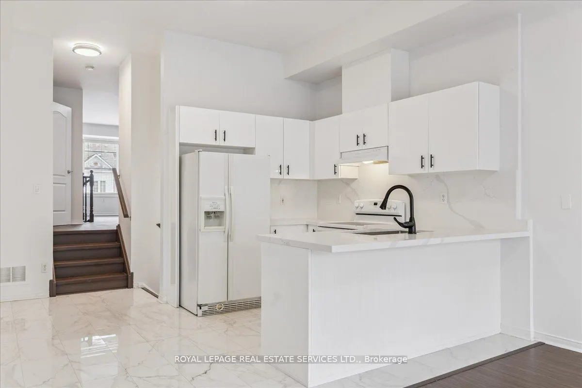 3302 Pinto Place, #4