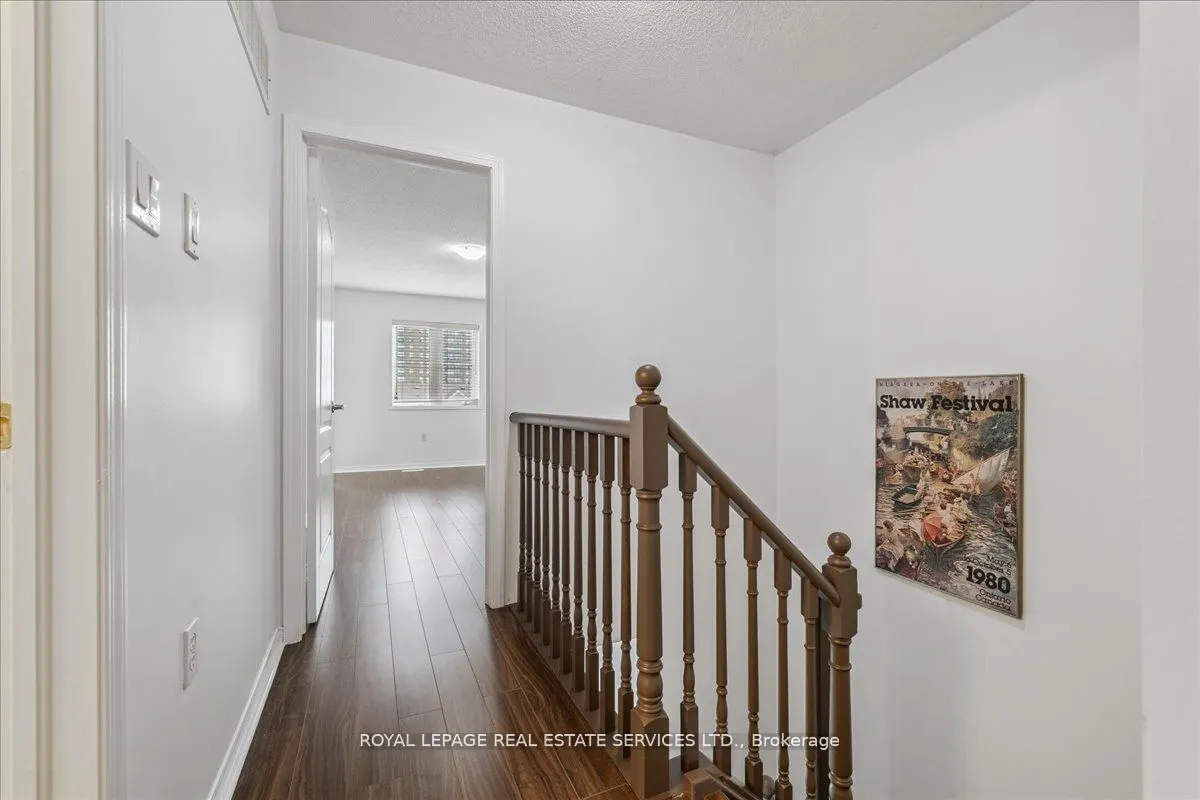 3302 Pinto Place, #4