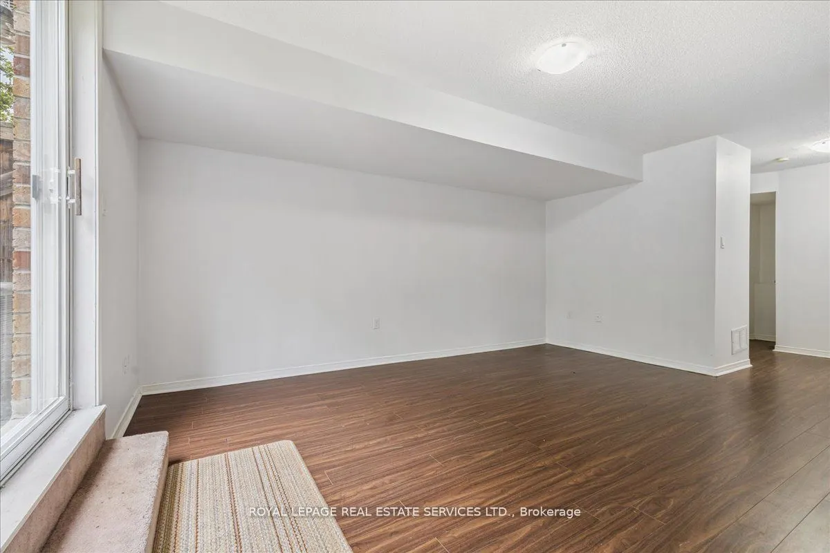 3302 Pinto Place, #4