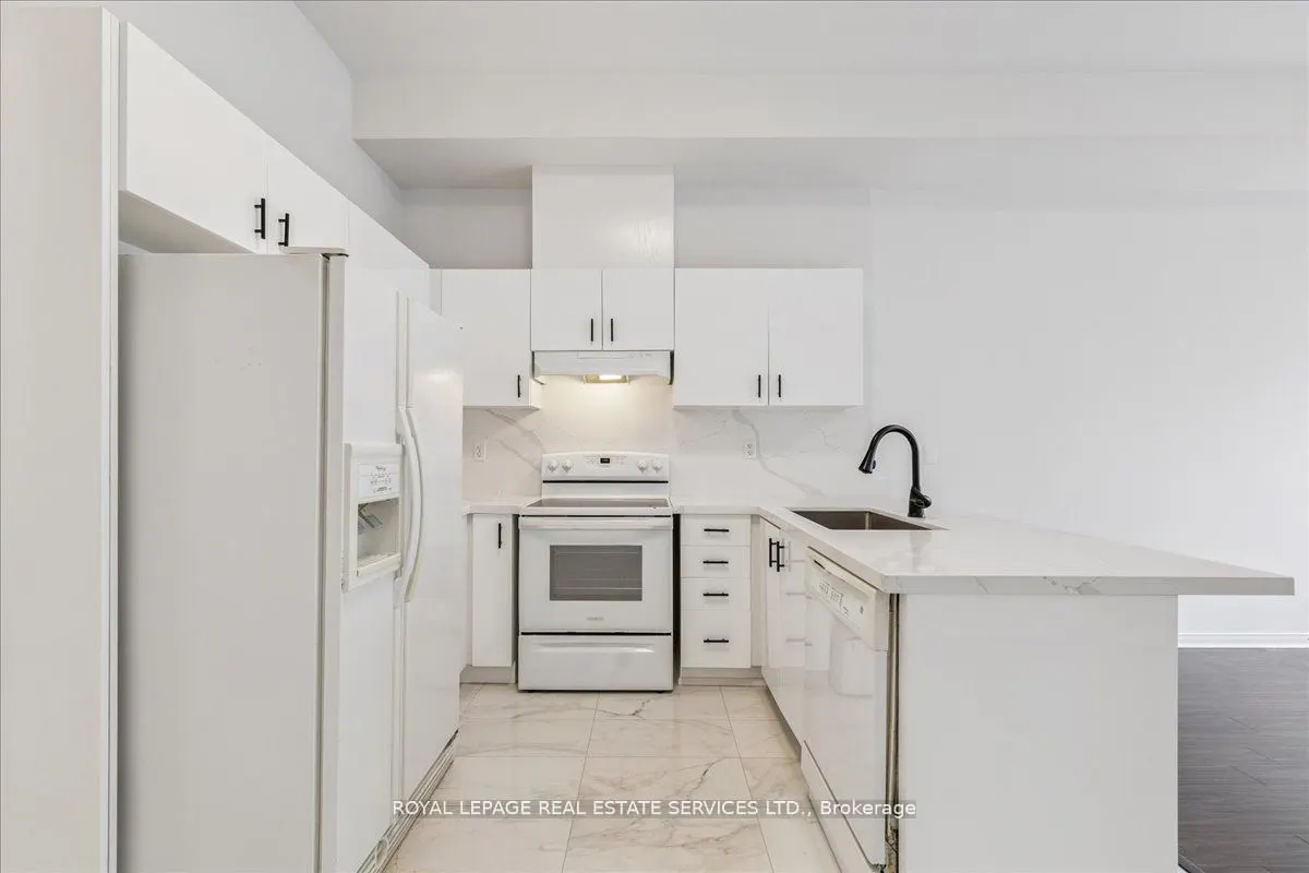 3302 Pinto Place, #4