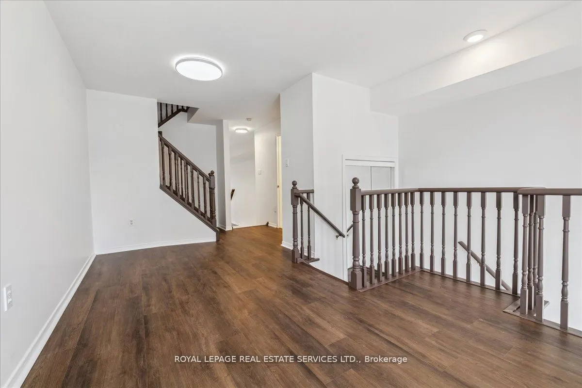 3302 Pinto Place, #4