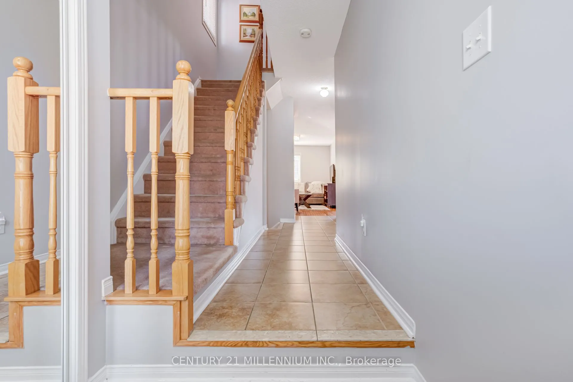 5 Wicklow Road