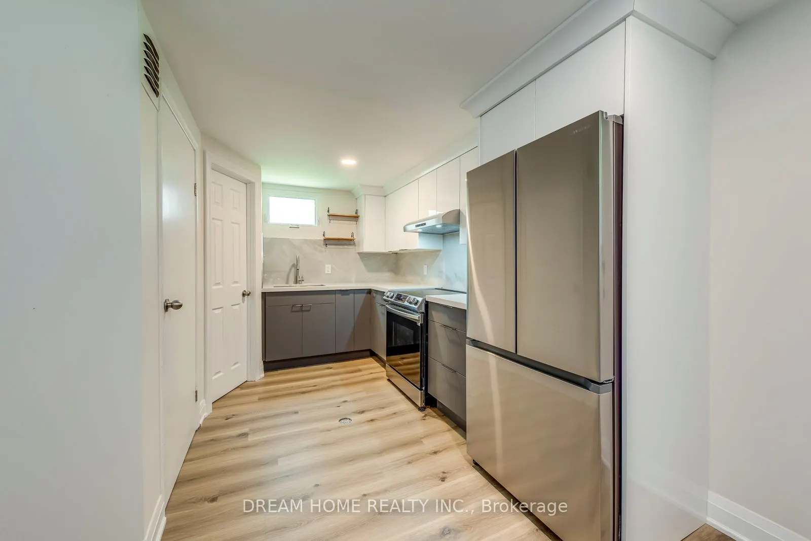 69 Culham Street