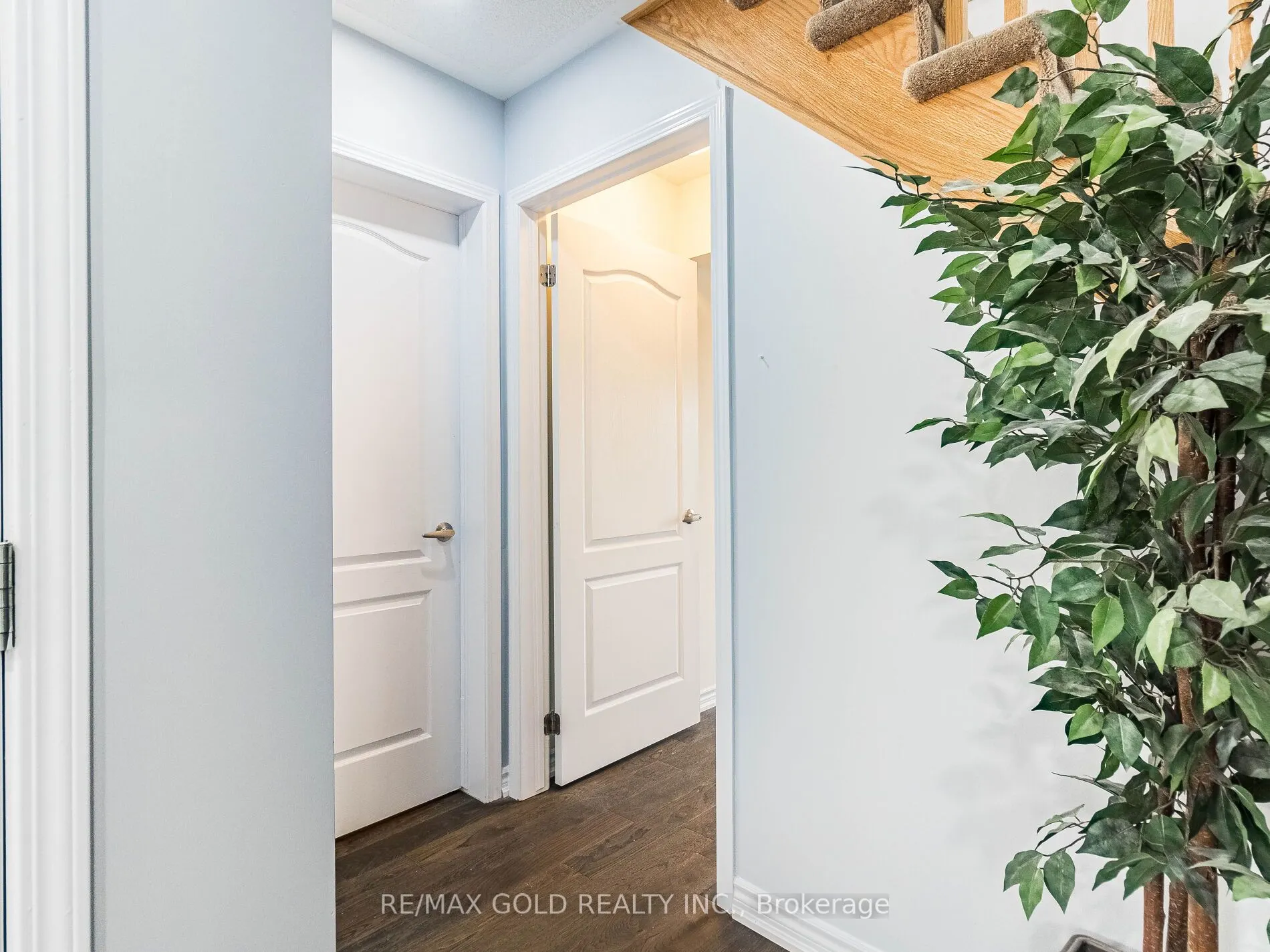 98 Bannister Crescent
