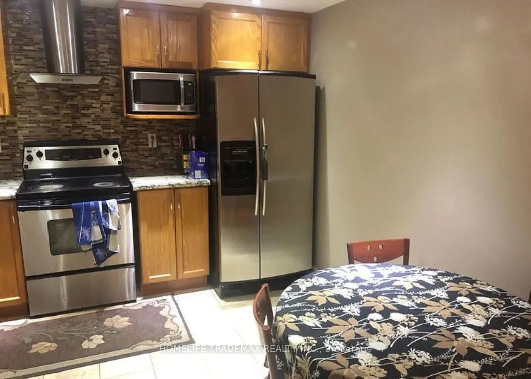 5239 Creditview Road, #BSMT