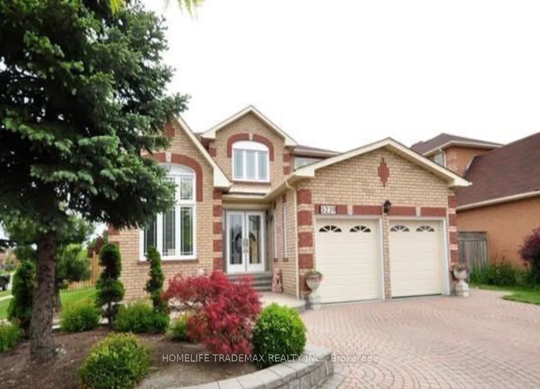 5239 Creditview Road, #BSMT