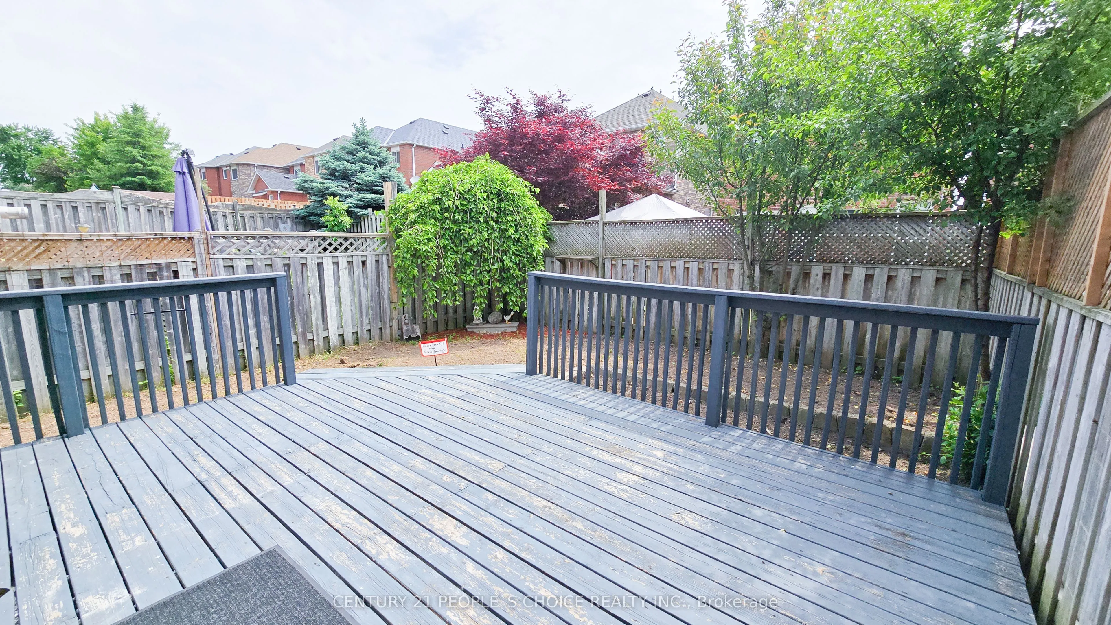 340 Perry Road