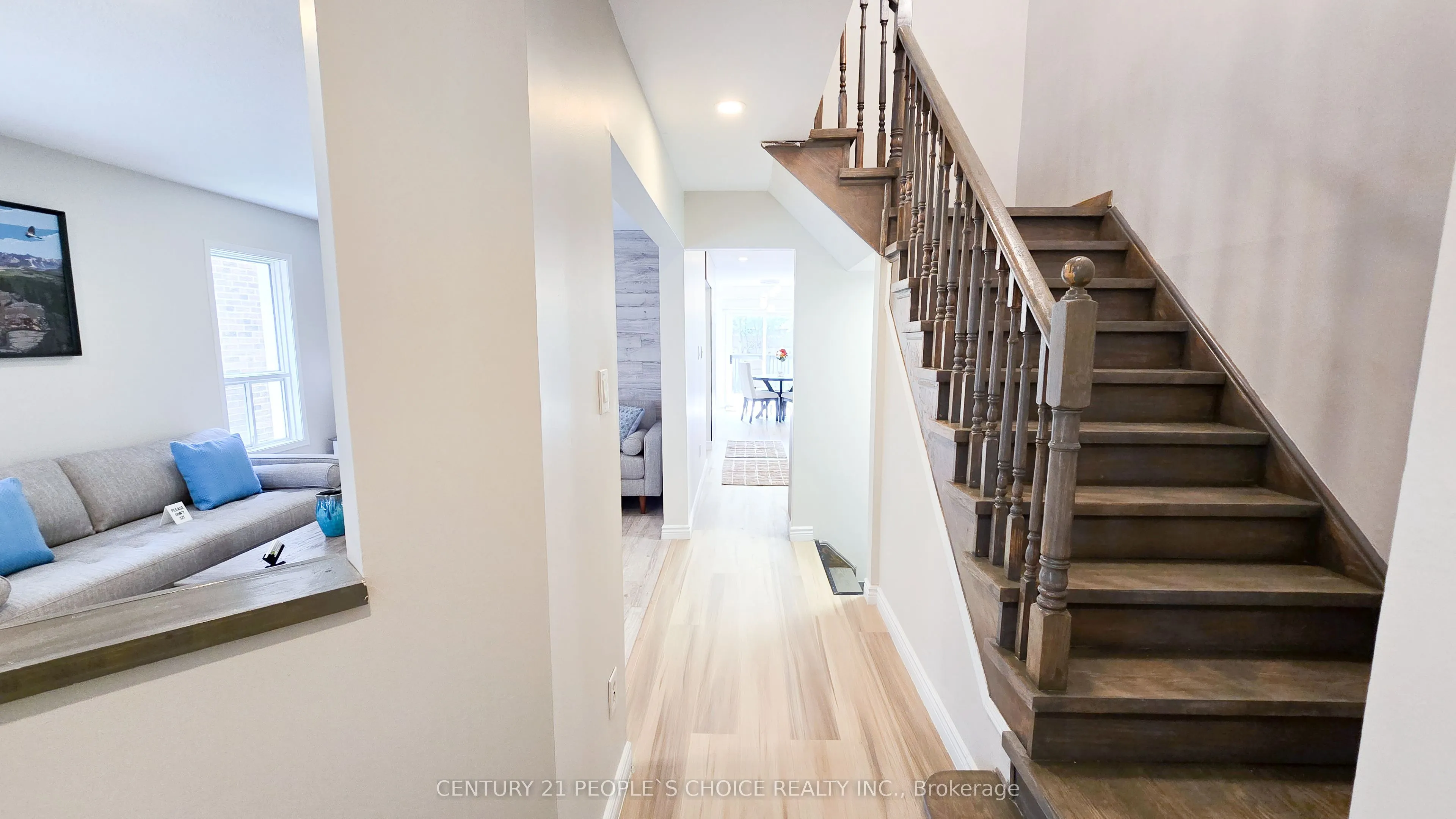 340 Perry Road