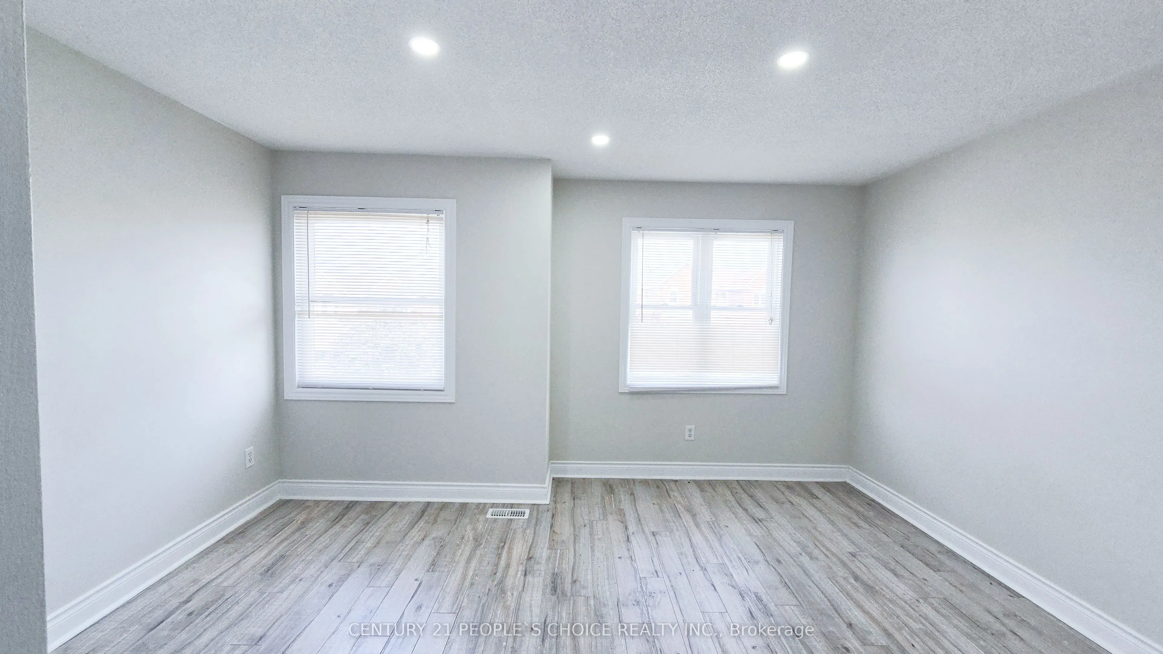 340 Perry Road