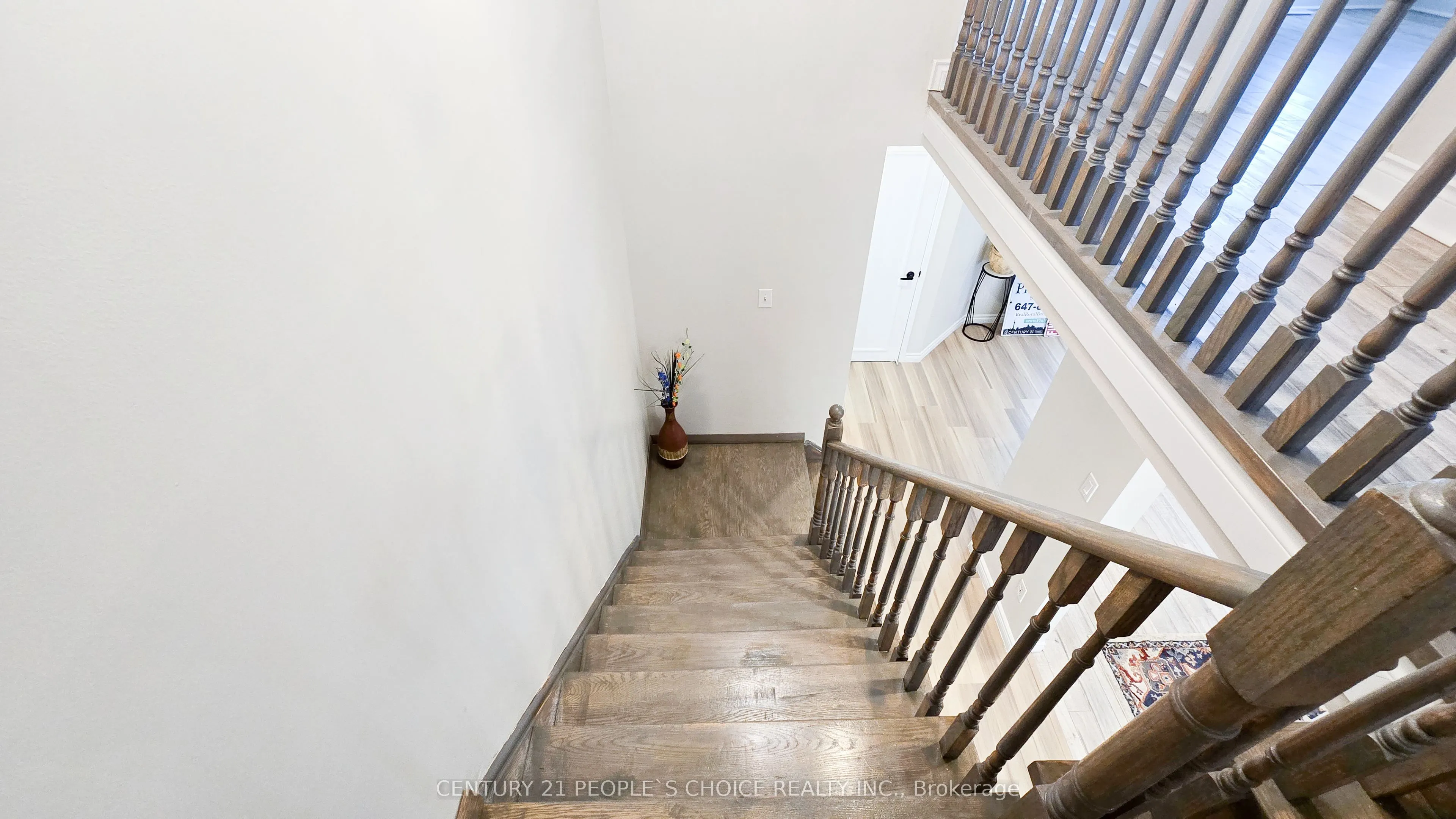340 Perry Road