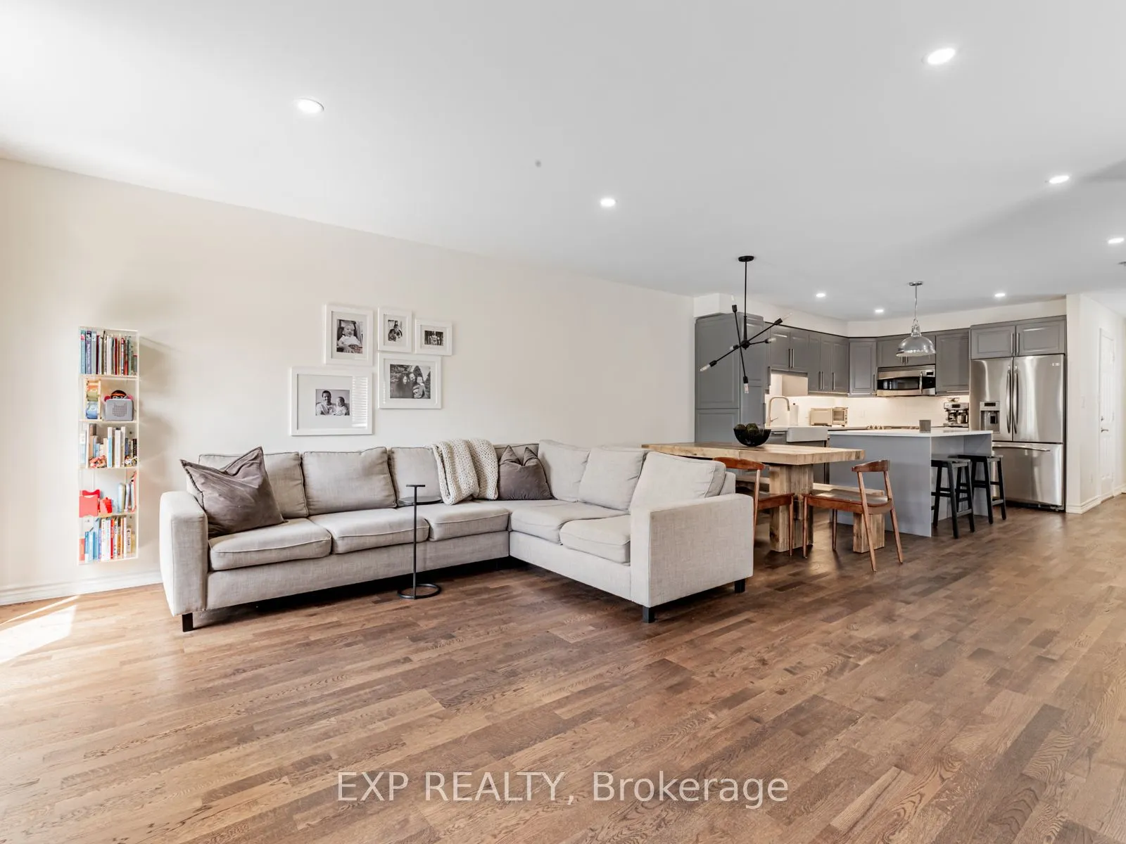 72 Grapevine Road