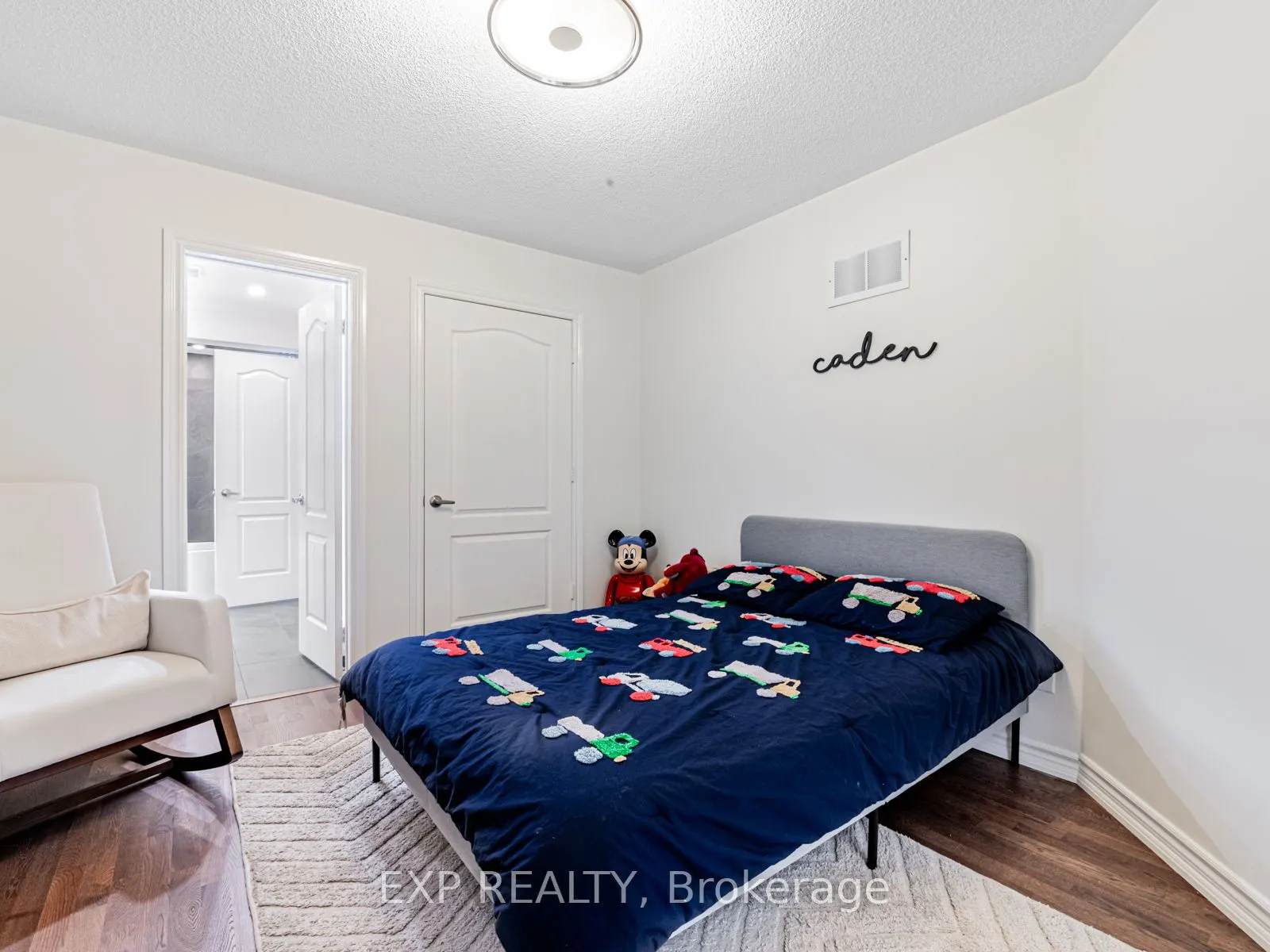 72 Grapevine Road