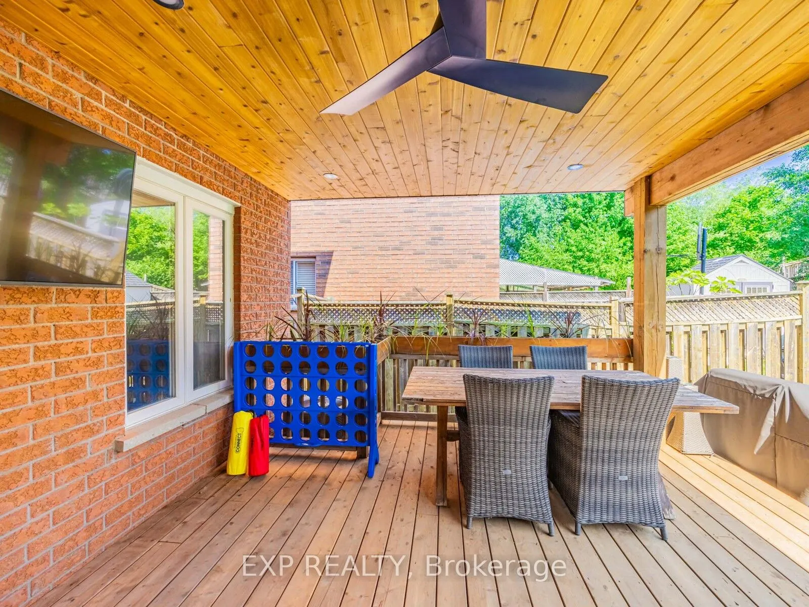 72 Grapevine Road