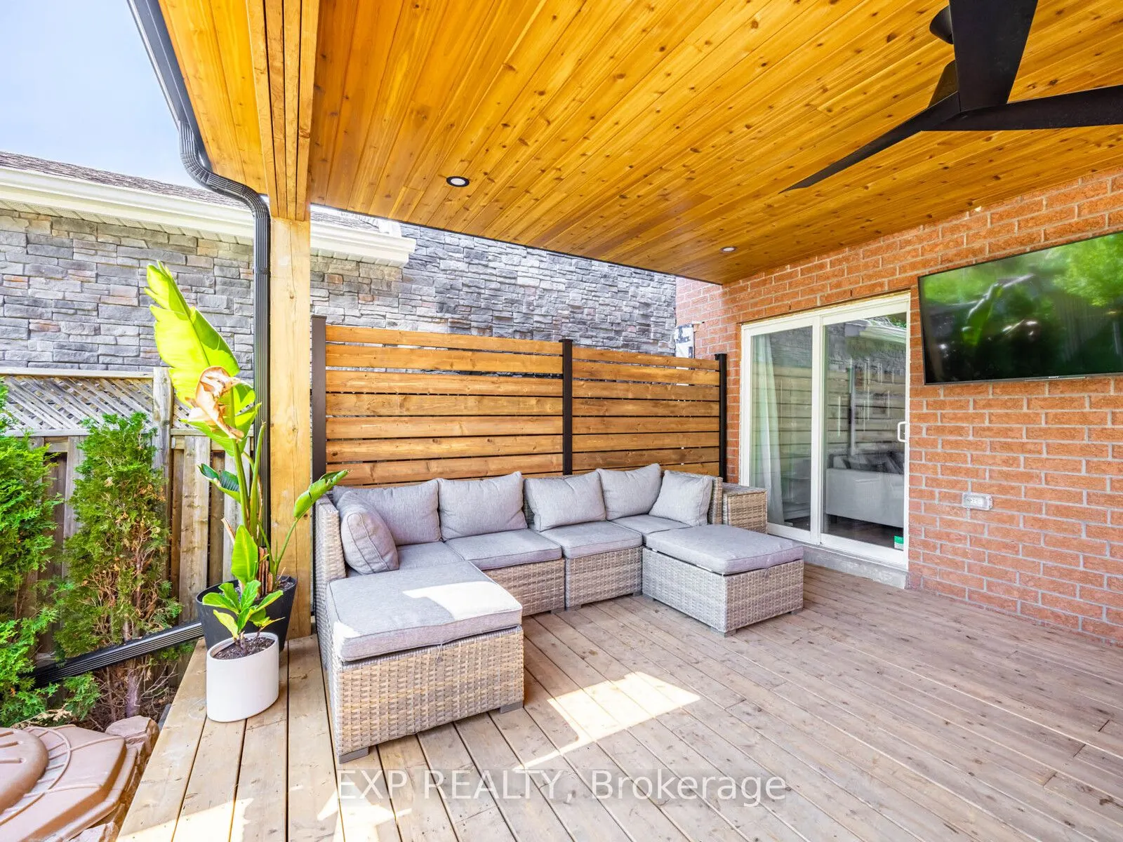 72 Grapevine Road