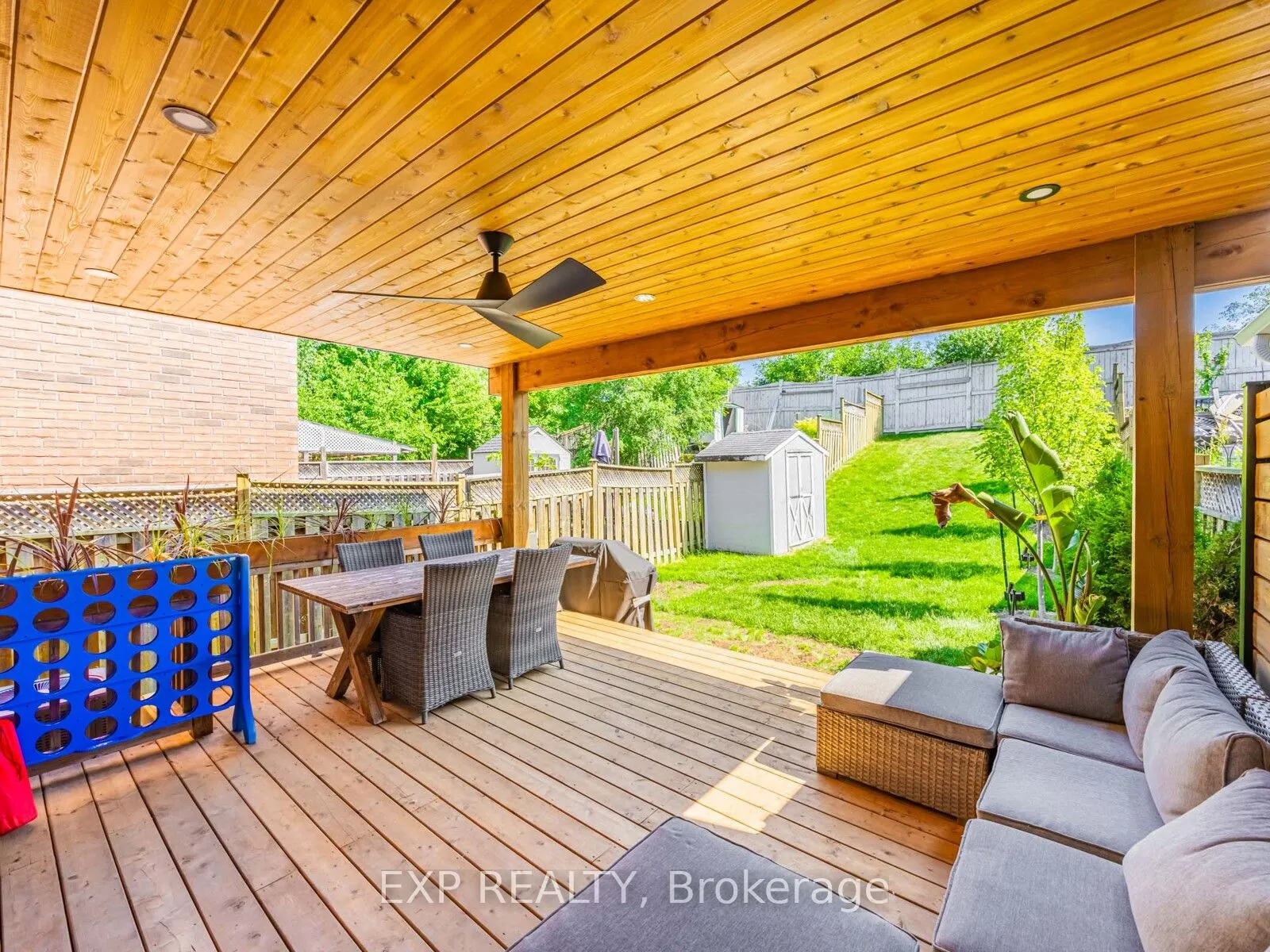 72 Grapevine Road