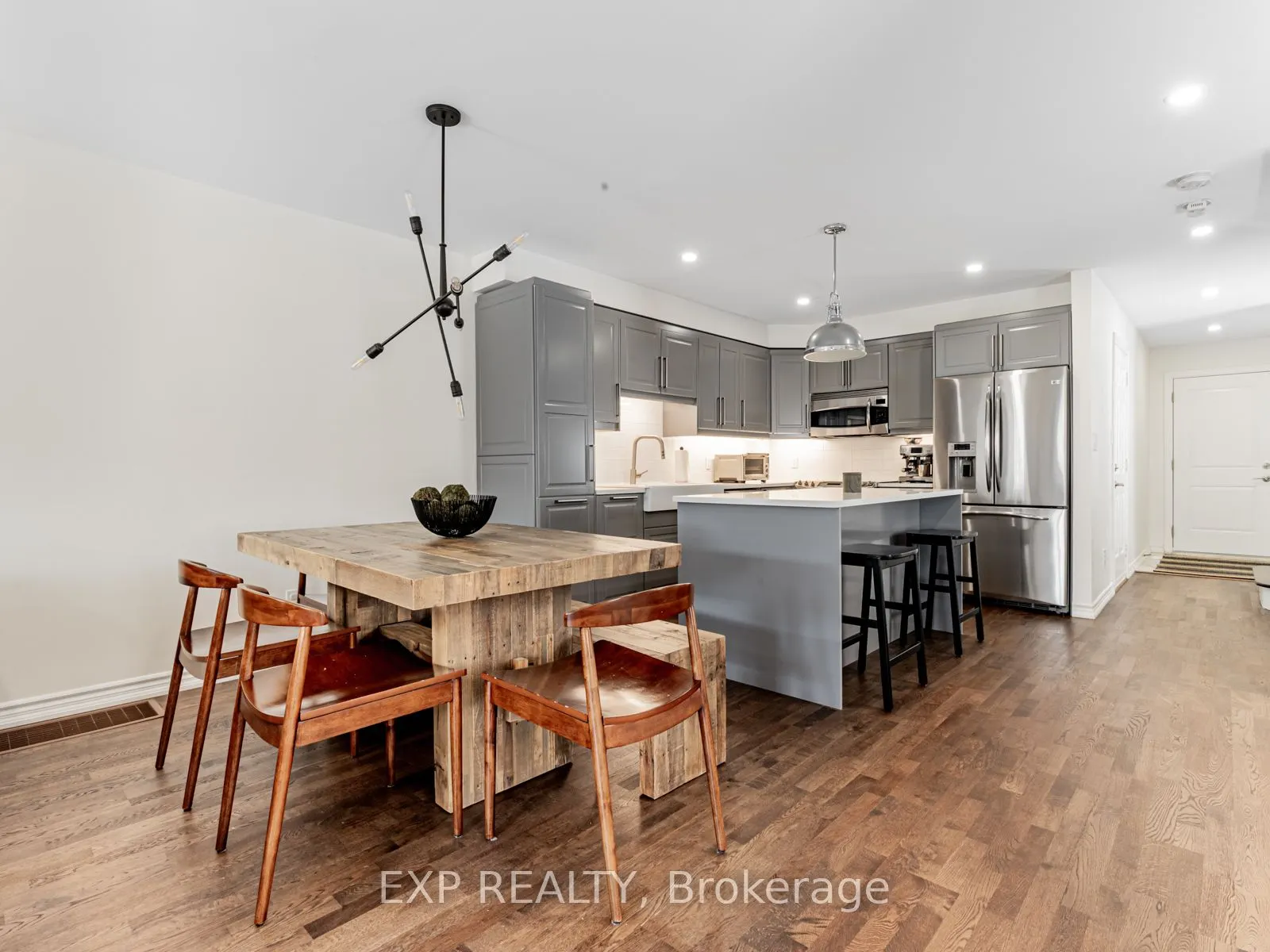 72 Grapevine Road