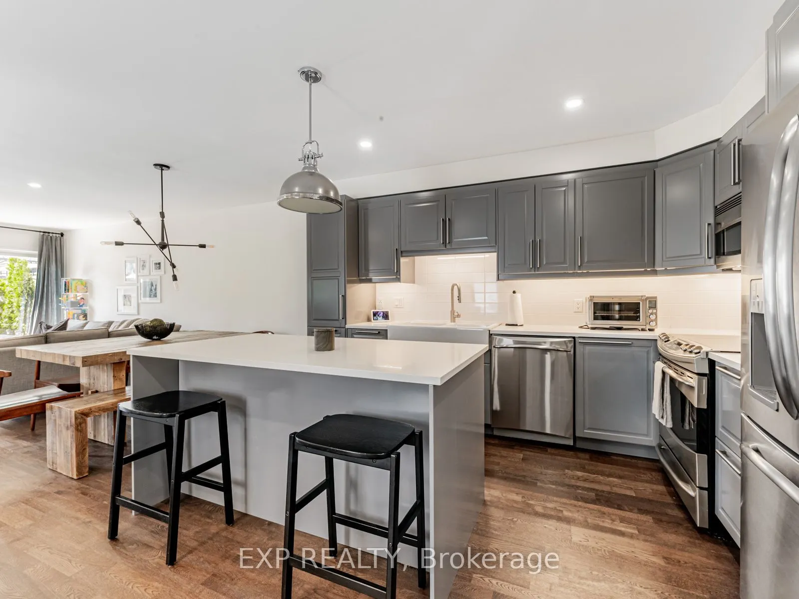 72 Grapevine Road