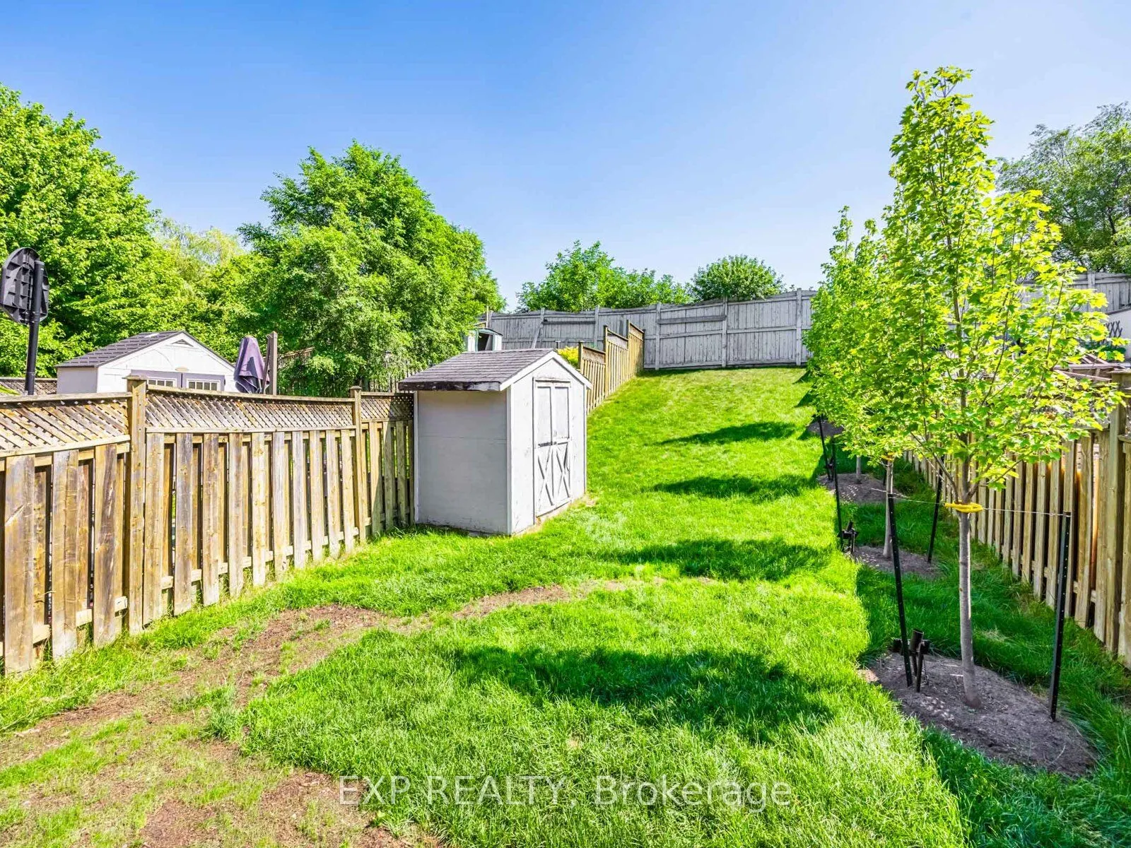 72 Grapevine Road