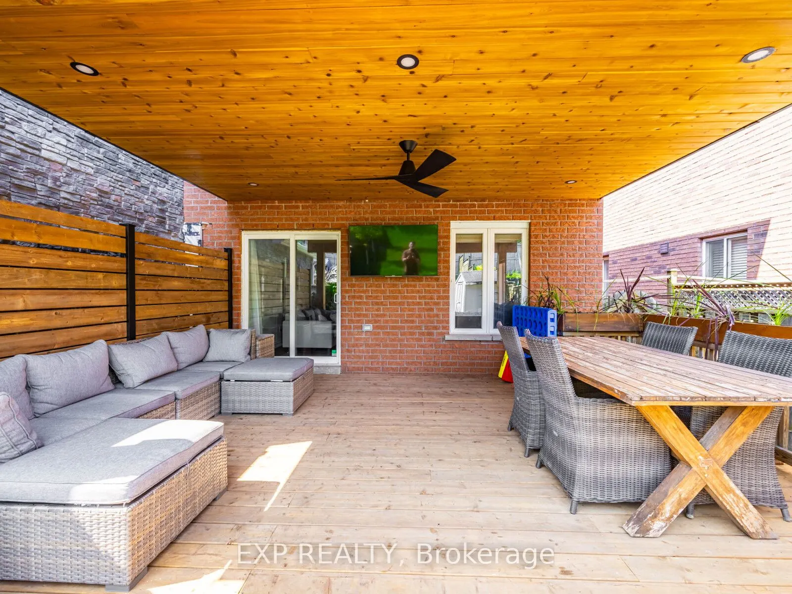 72 Grapevine Road